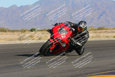 media/Nov-26-2022-TrackXperience (Sat) [[9e3694b821]]/Level 3/Session 6 (Turn 15 Inside)/